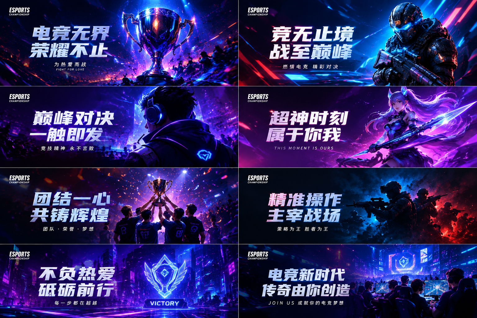 PG艺伎之刃在线 全球扩展